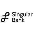 Singular Bank